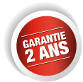 garantie